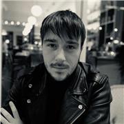 Etudiant en 2ème année de Licence de Sciences pour la Santé